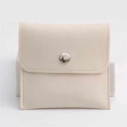 Collar Luna Fluida Irregular