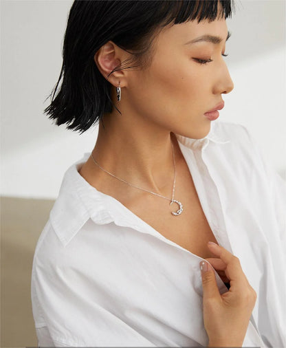 Pendientes “Flujo Irregular”